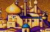 Prince of Persia