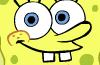 Spongebob soundboard