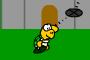 Koopas revenge