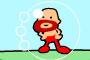 Redbeard