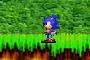 Sonic 2