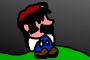 Super mario 3
