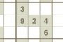 Sodoku