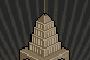 Stackopolis