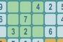 Sudoku 2