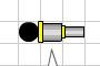 Telescope game