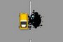 Speed