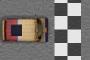 Thump racer