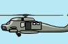 Alpha bravo charlie