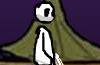 Bloed killer