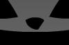 Bunny kill 3