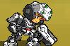 Combat heaven