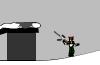 Gun master