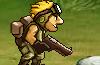 Metal slug