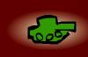 Tank aanval