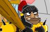 Blacknight