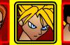 Bloody rage