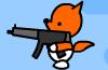 Powerfox