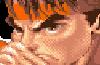 Street fighter 2