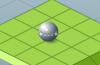 Gyroball