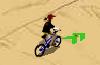 Bmx park