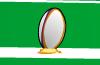 Rugby