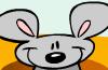 Sla de muis