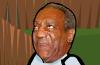 Billcosby