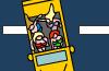 Carmageddon