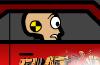 Crash test 2
