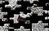 Puzzel 3