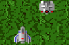 Xevious