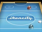 Air Hockey 2