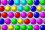 Bubble Shooter