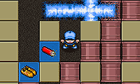 Playing with fire 2