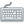 Toetsenbord